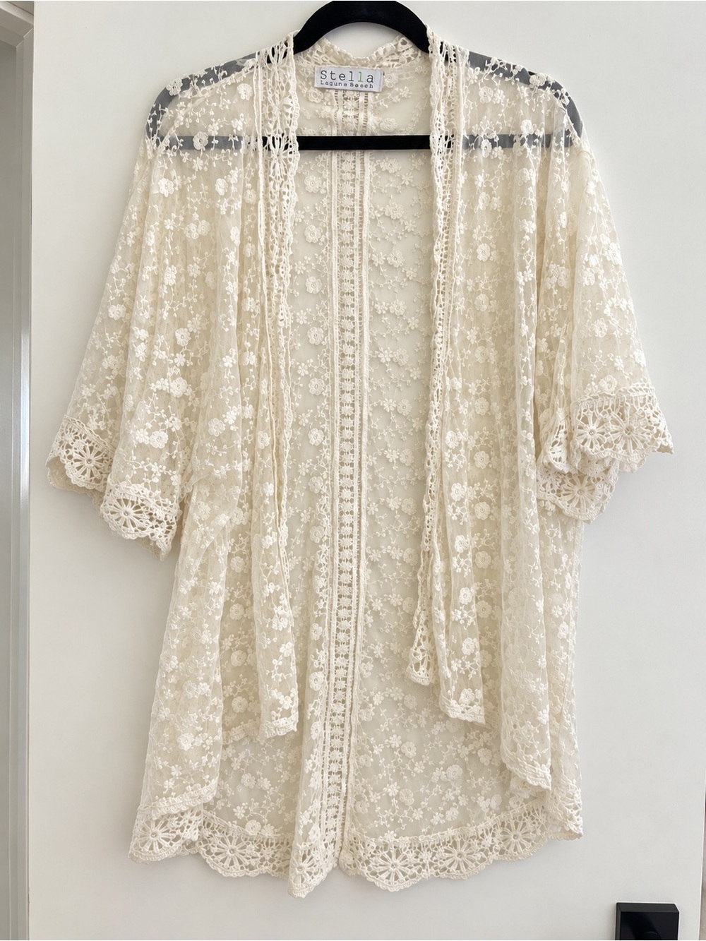 Intimates & Sleepwear Subcategory Prediction